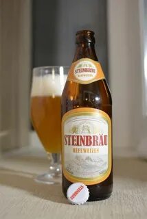 Steinbrau