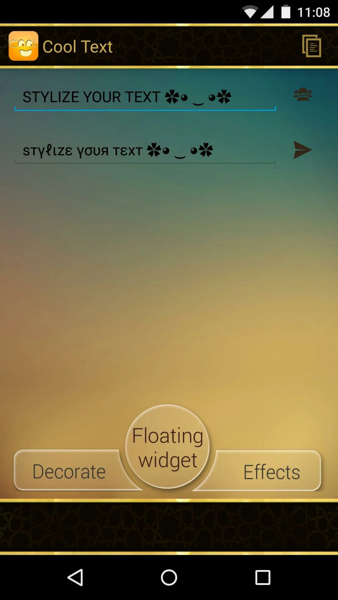 Floating texts. Плавающий Виджет. Плавающий Виджет на сайте. Cool text. Что такое Floating widget.