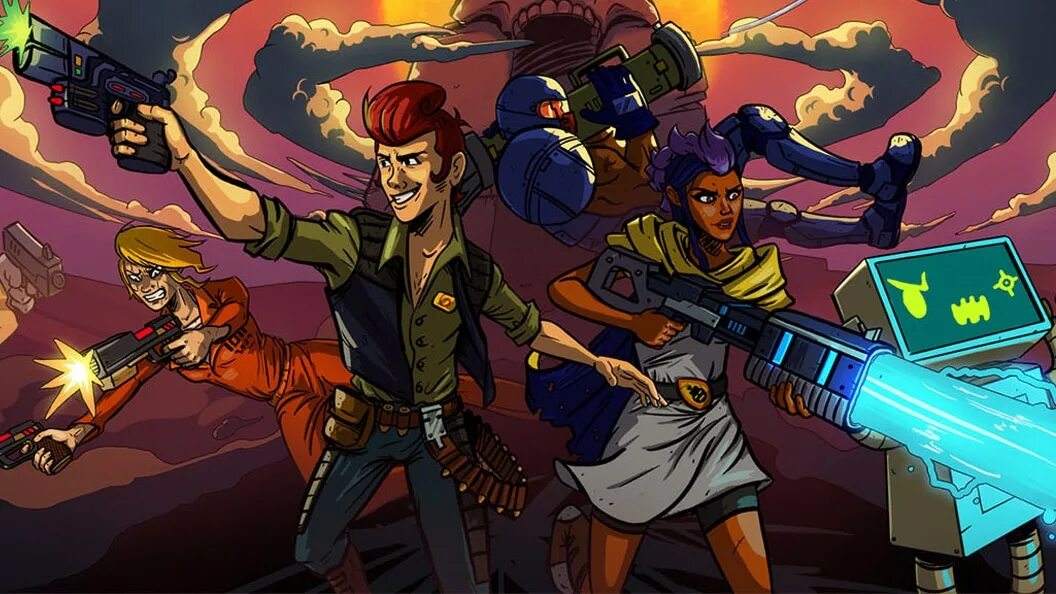 Enter the d. Enter the gungeon десантник. лич enter the gungeon. etg пилот. enter the gungeon преступница.