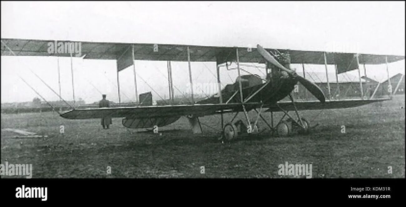 Биплан и. и. Сикорского с-6 1912г. С-6 Сикорского. Сикорский биплан «с-6». Сикорский с-5. Б 6 самолет