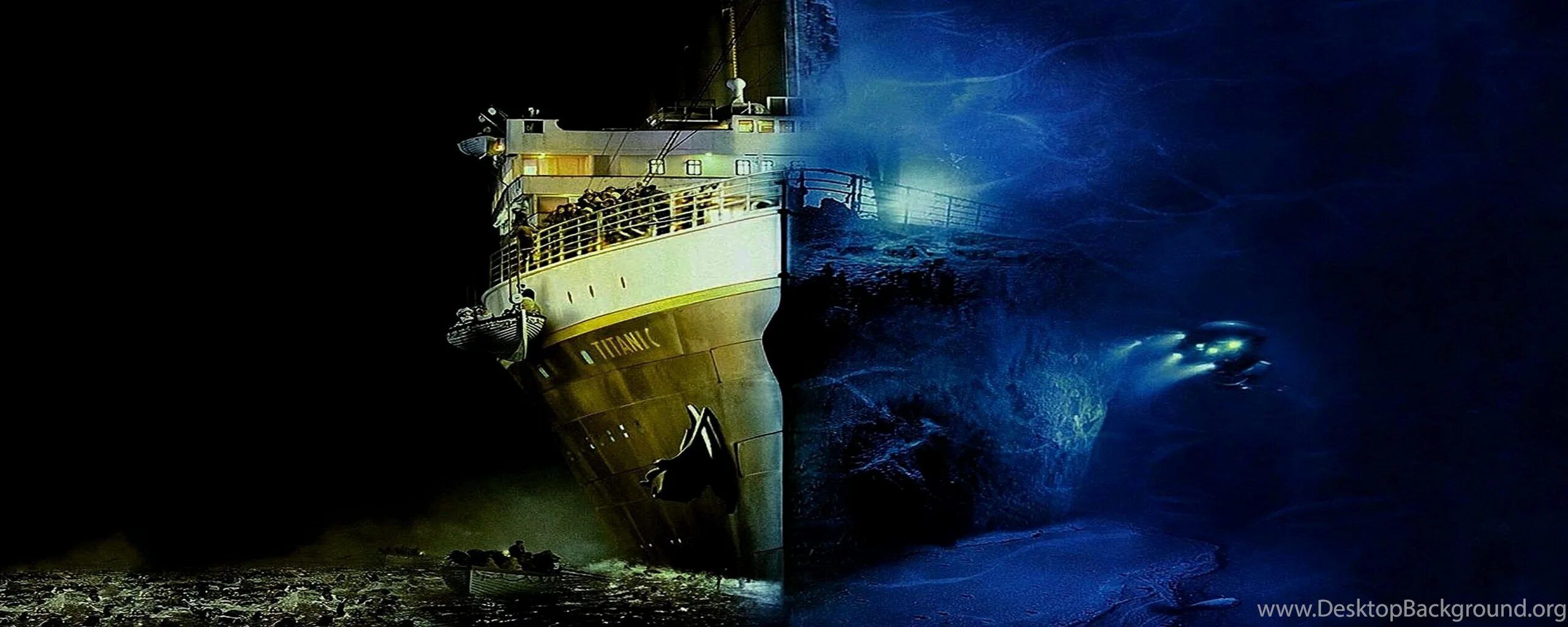 Разные картинки на 2 монитора. Красивой рабочий стол на два монитора. Панорамные обои для двух мониторов. Фон для двух мониторов. Разные картинки на 2 монитора.