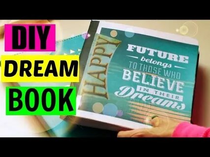 Dreamed книга