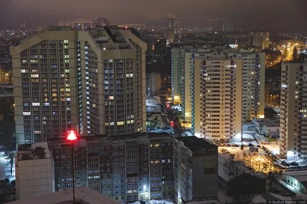 Машиноместо, 14 м² в аренду в Перми Гаражи и машиноместа в Перми Авито