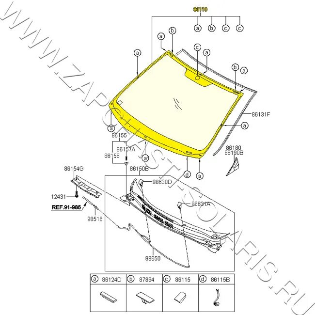 86110-4l030 стекло лобовое с подогревом Hyundai Solaris. Лобовое стекло Солярис 1 с подогревом дворников размер. Hyundai Solaris лобовое стекло размер. Hyundai Solaris Размеры лобового стекла. Хендай обогрев лобового стекла