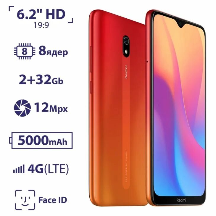 Диагональ redmi 8. Xiaomi Redmi 8. Xiaomi 8a характеристики. Redmi 8 характеристики. Смартфоны Redmi 10 a красный.