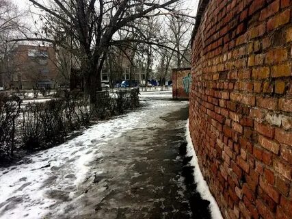 Каменск шахтинский пер