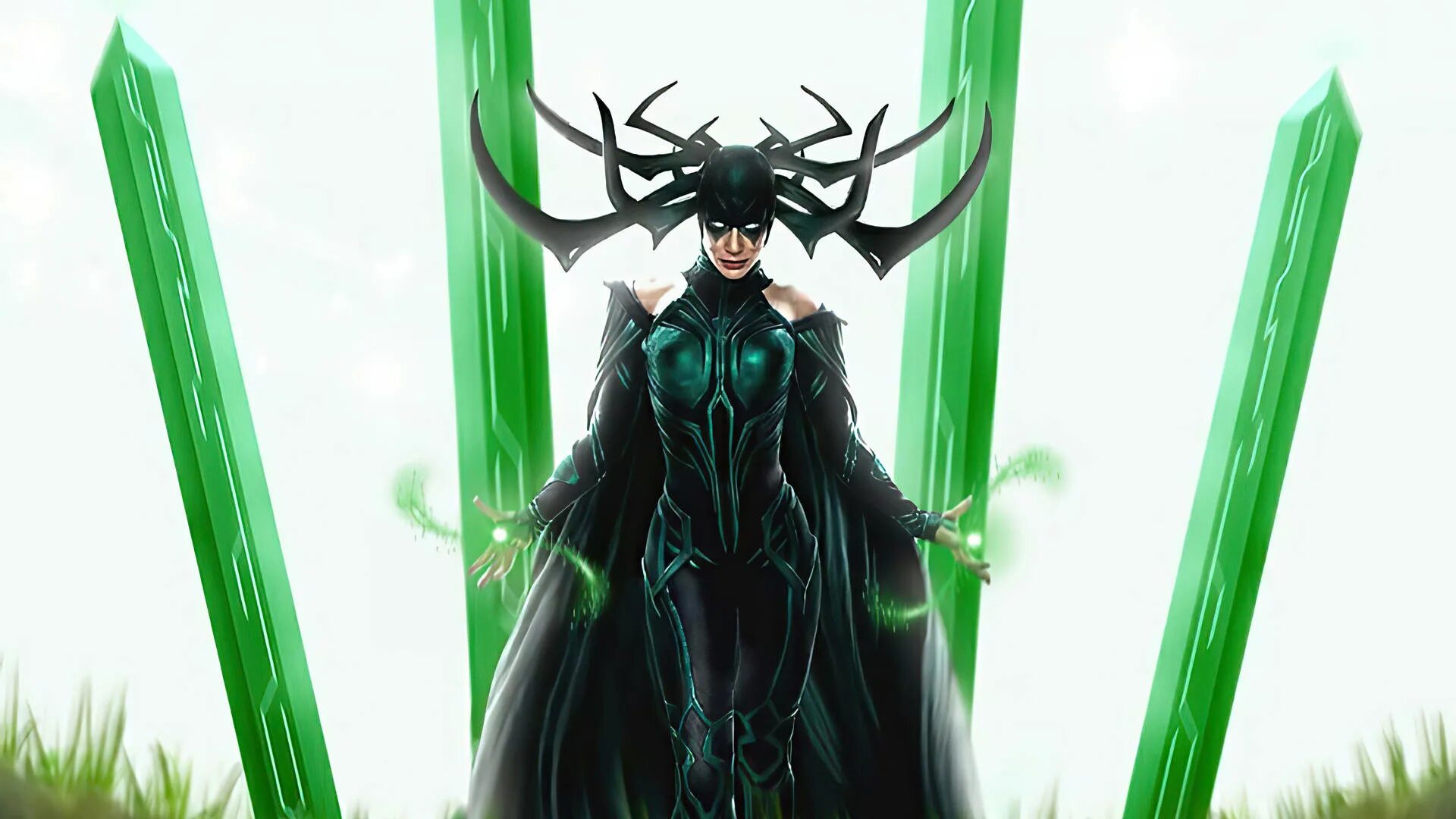 Hela дата выхода