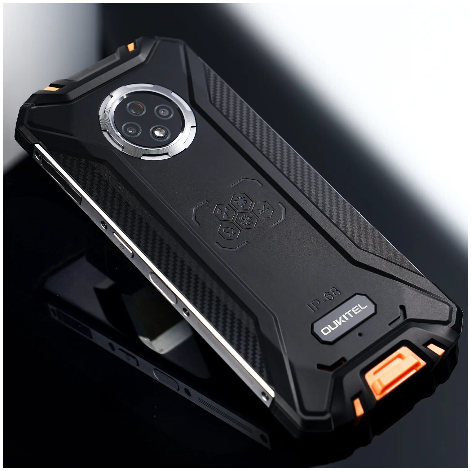 Oukitel wp30 pro характеристики. Смартфон oukitel wp8 pro. oukitel wp8 pro 64гб. oukitel wp8 pro 464gb. oukitel wp8 pro ip68.