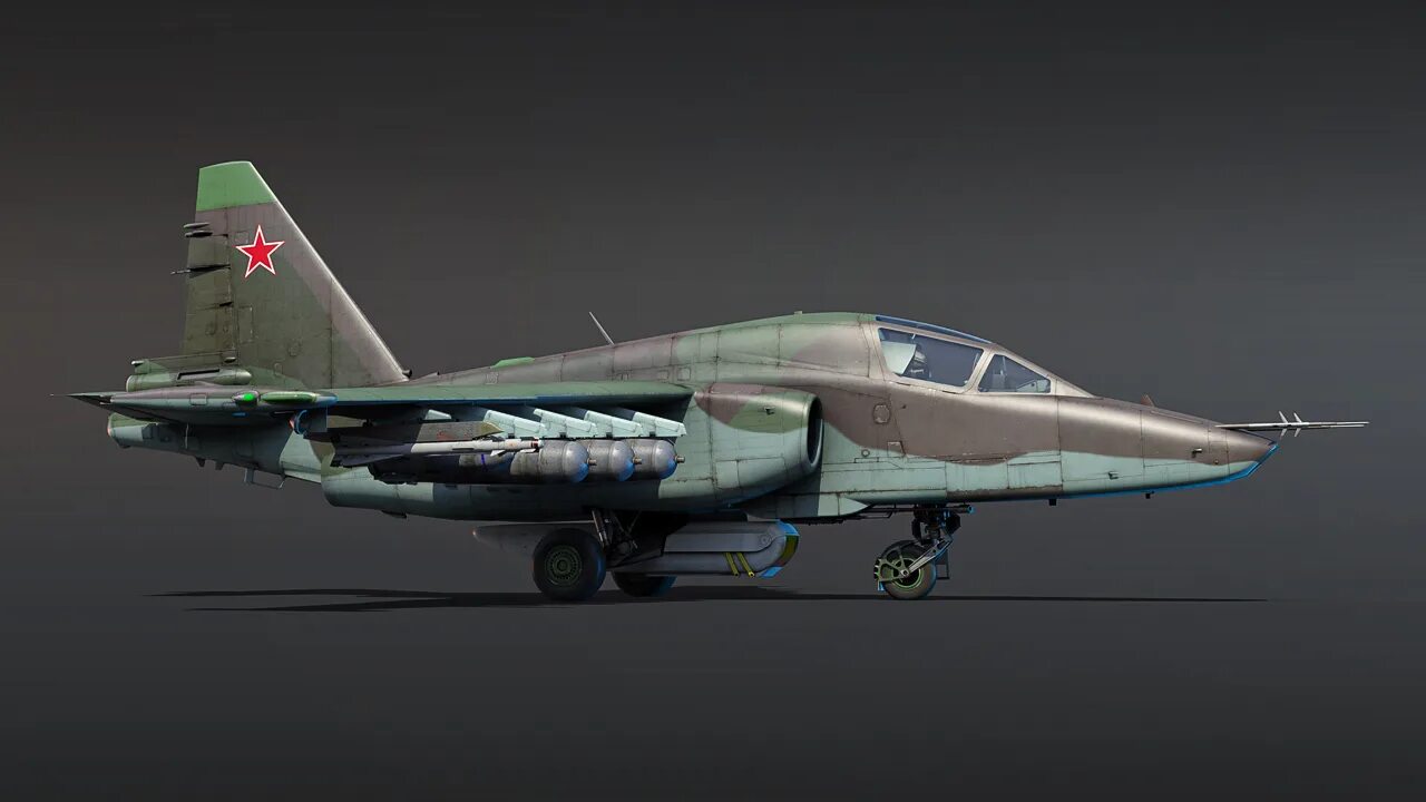 Новейший штурмовик. Су-39 штурмовик. су-25т. су-39 самолет.