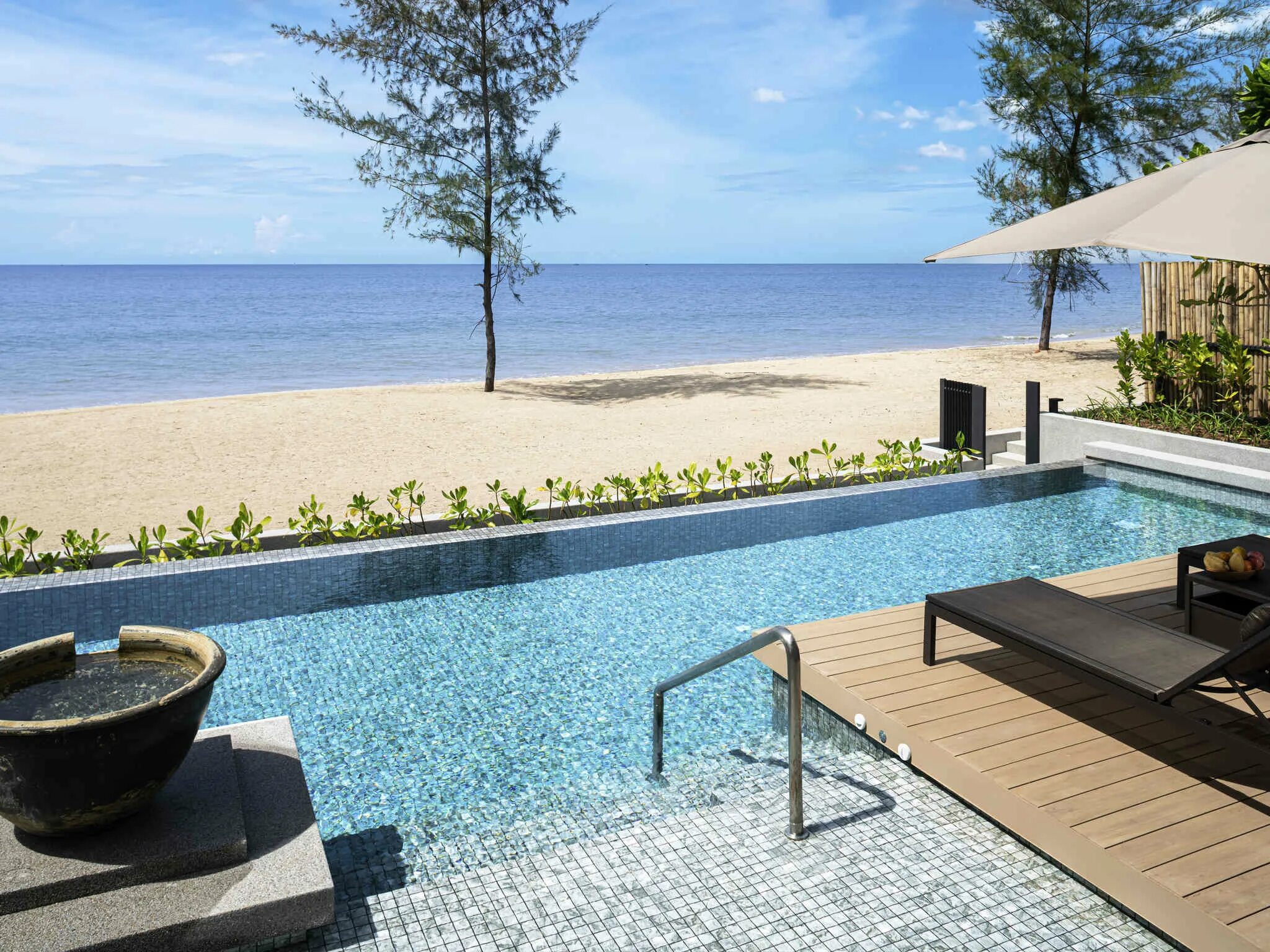 Pullman khao lak resort 5 као. Pullman khao lak resort &amp; spa 5*. pullman khao lak таиланд отель. пулман као лак. robinson khao lak 5*.