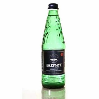 Лысогорская вода противопоказания