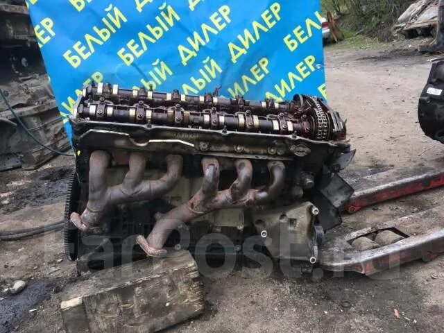 Двигатель gsxr 600 k4. Мотор в мурманске. 0 ауди. Suzuki gsxr 600 мотор. Вальватроник n52.
