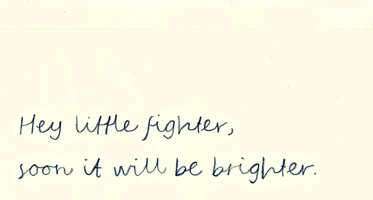 Motivational quotes for students. You are the Brightest.