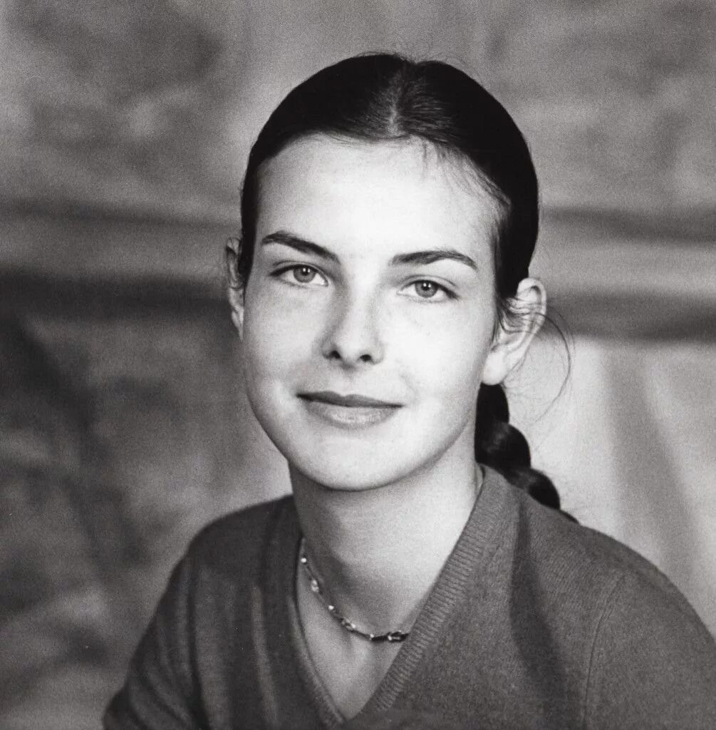 кароль буке в молодости. каро́ль буке́ в молодости. Carole bouquet в молодости. кароль буке в юности. кароль буке фото в молодости.