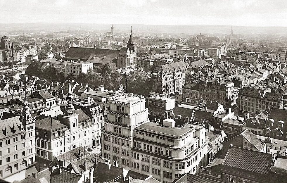 университет альбертина кнайпхоф. как выглядит кенигсберг. кенигсберг 1910. как выглядит кенигсберг. как выглядит кенигсберг.