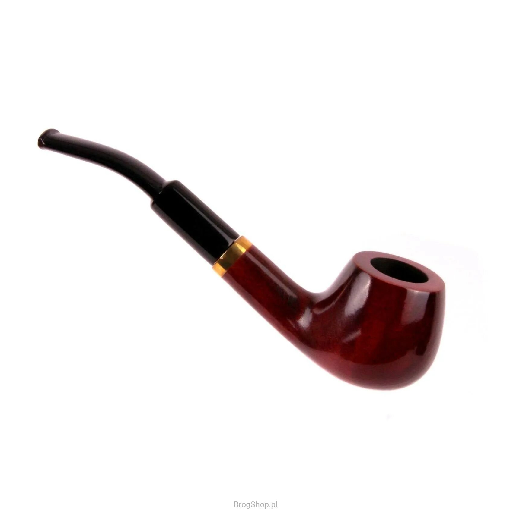 Трубка "Mr. Brog" №17 City бордовый. Pipe Mr.Brog. Pipe Mr трубка. Mr Brog 31 Plum.