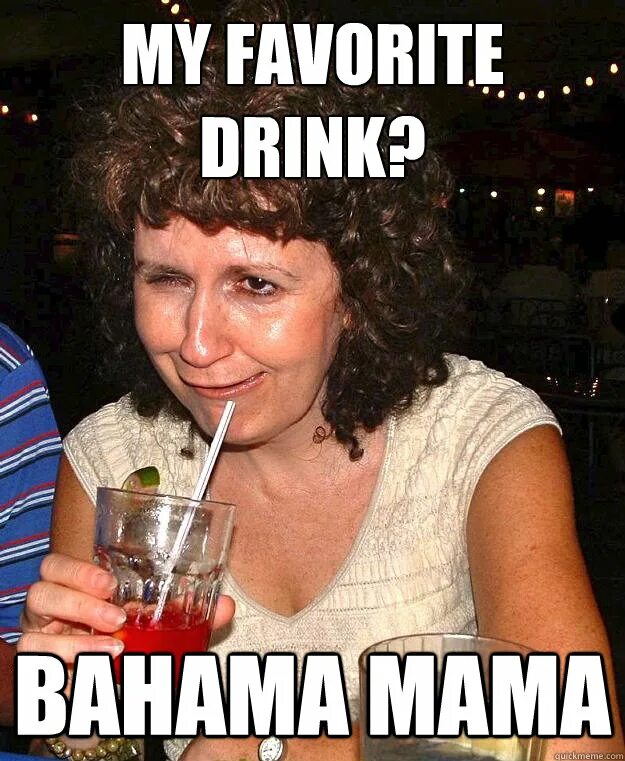 My mother is drunk. Real drunken moms имена. My mother is drunk. Всегда проверяйте домашние задания детей. Drinking mom сон.