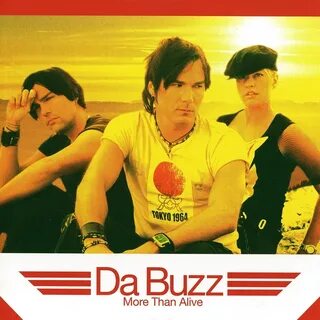Песня da buzz wonder where you are