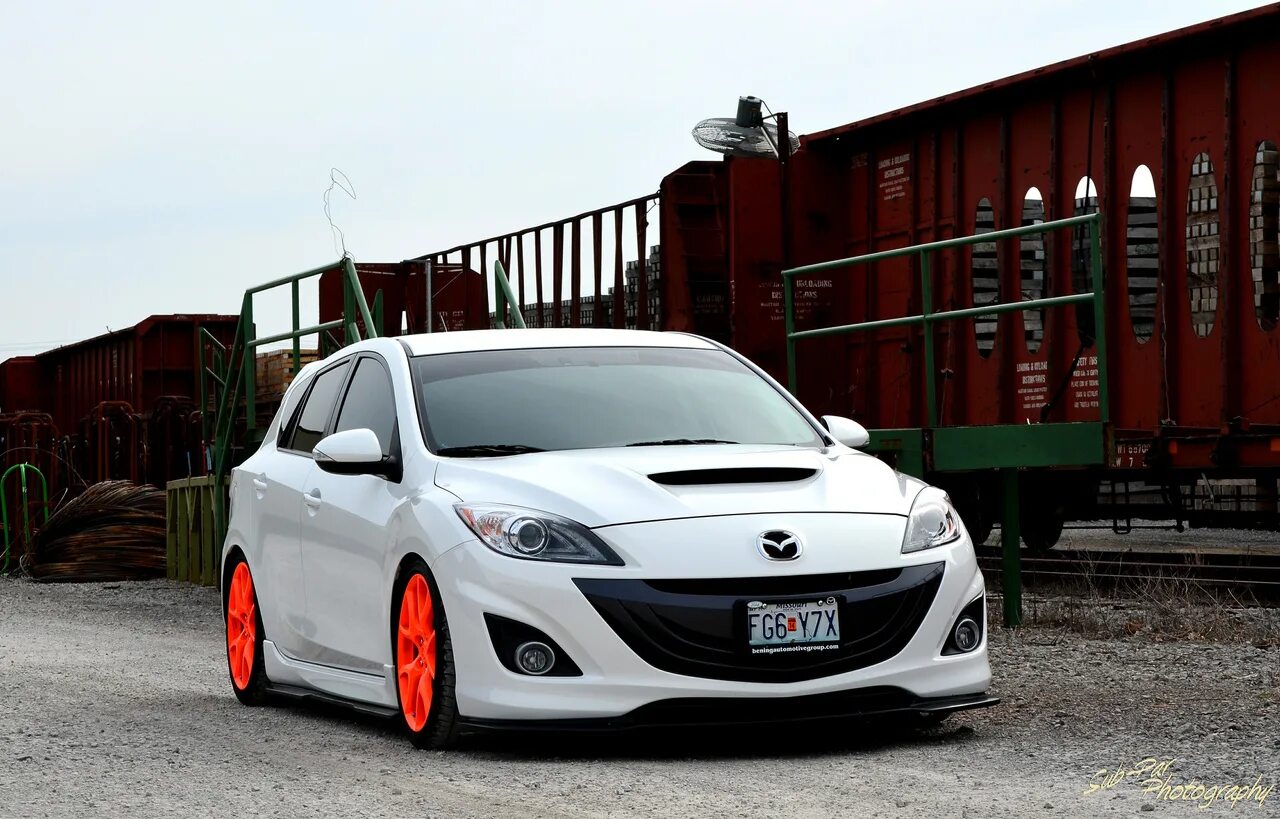 Мазда 3 bk tuning. Mazda 3 bk mps. Хонда сивик тайп р 1. Ford focus тюнингованный. Mazda 3 2008 stance.
