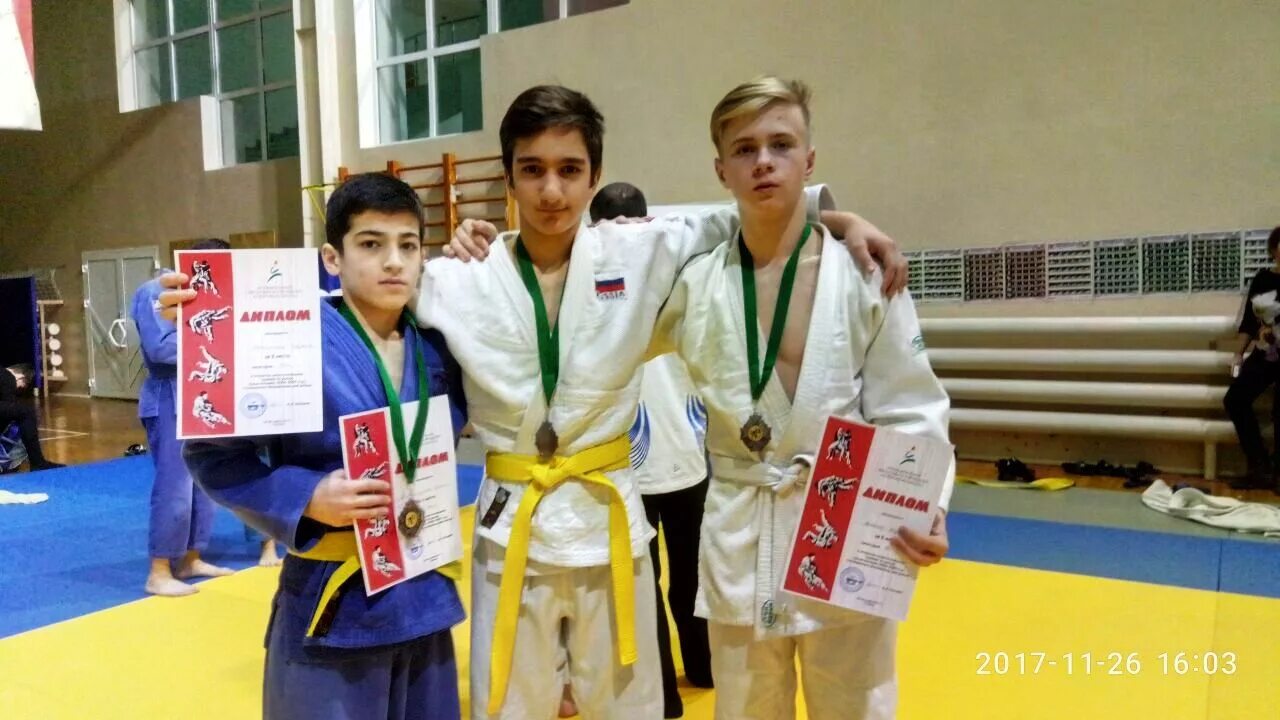 олег сергеевич ханты-мансийск дзюдо. дзюдо хмао. дзюдо ханты-мансийск. дзюдо когалым. малютина ангелина дзюдо.