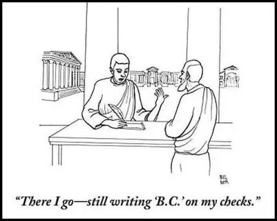 Saturday Smorgasbord. Tom The Backroads Traveller