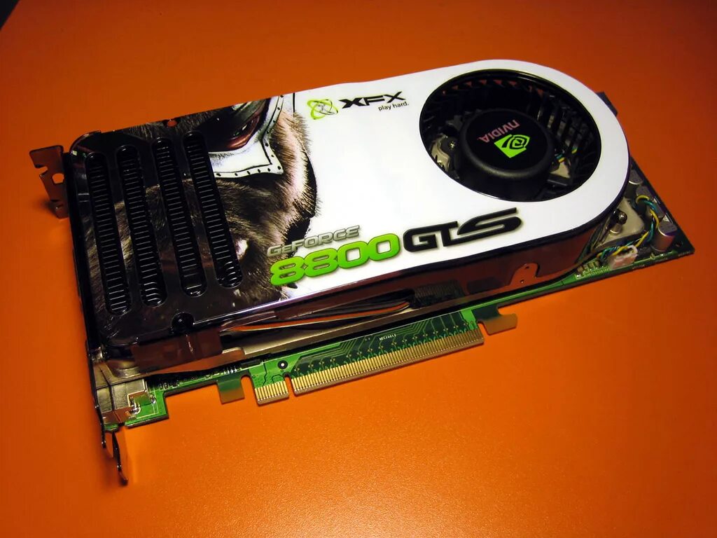 NVIDIA GEFORCE 8800gt. Видеокарта NVIDIA GEFORCE 8800. Видеокарта: NVIDIA GEFORCE 8800gt. GEFORCE 8800 GTS. Бесплатная видеокарта nvidia