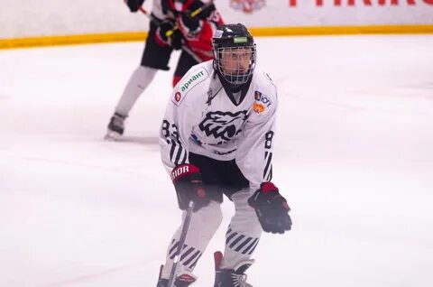 Хоккей 2009 г р