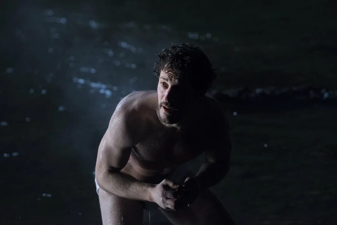 возрождение героя