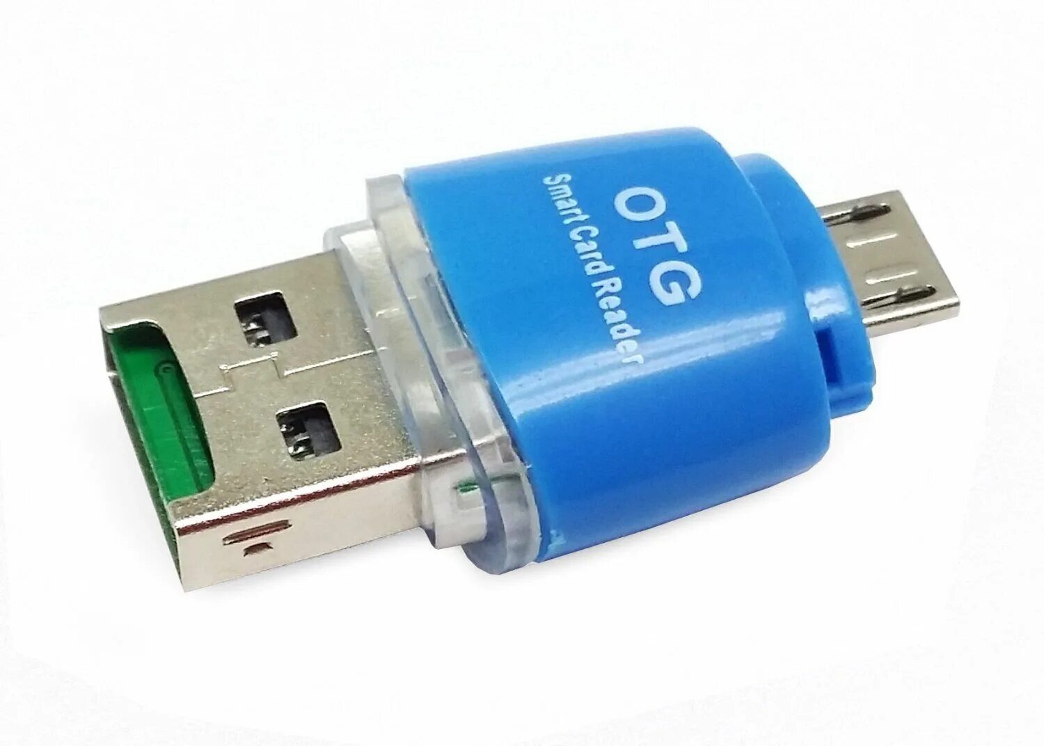 Картридер otg (usb,tf,microusb). Usb hub с sd card. Otg картридер micro usb. Кардридер orient cr-018 черный. Картридер для флешки фотоаппарата nikon.