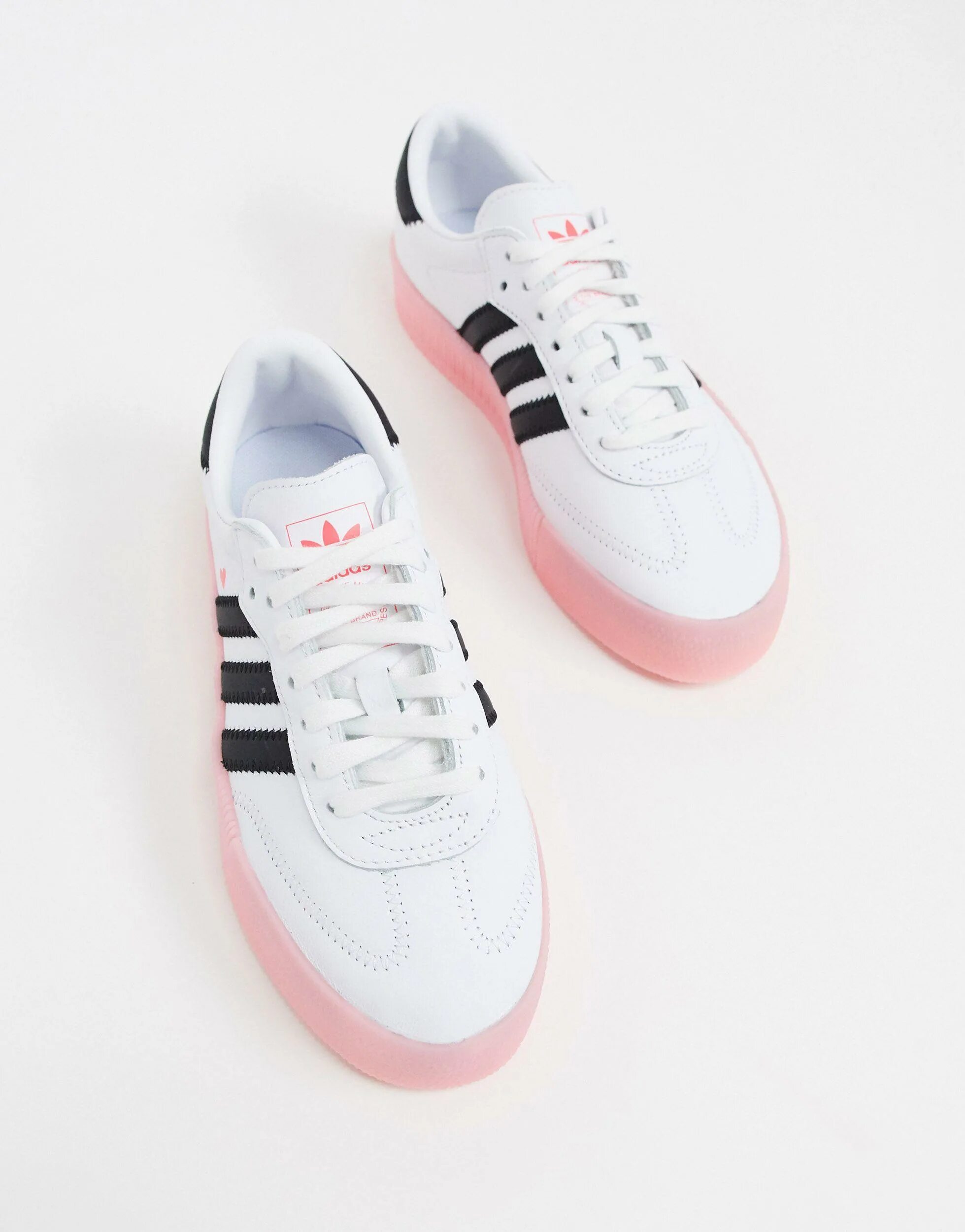 Samba с сердечками. Adidas originals samba rose. adidas samba rose красные. adidas samba rose розовые. кеды адидас женские samba.