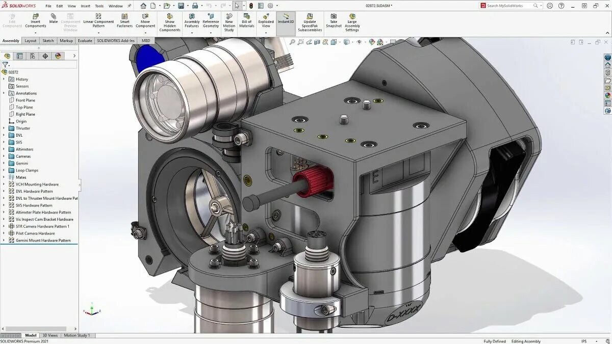 Solidworks 2021 интерфейс. Solidworks 2020 premium sp1. Обзор solidworks 2022. Solidworks 2024. Solidworks 2024.