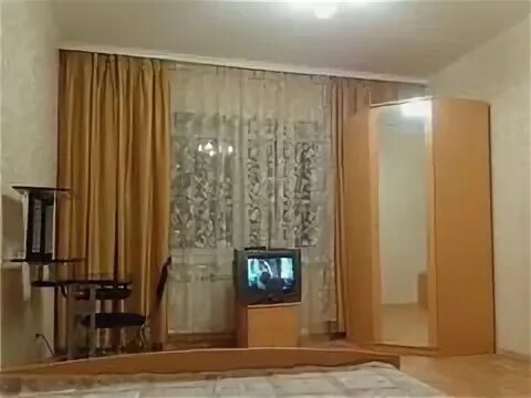 Калуга вторичка недорого