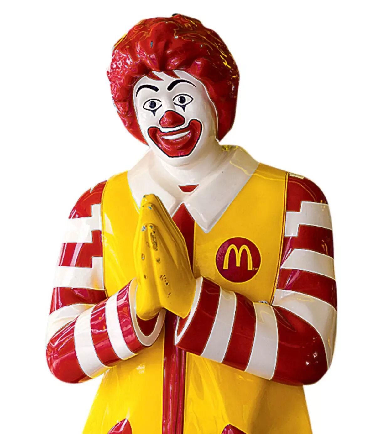 Рональд макдональдс. Рональд макдональд. Макдональдс рональд макдональд. Рональд макдональд. Рональд макдональд.