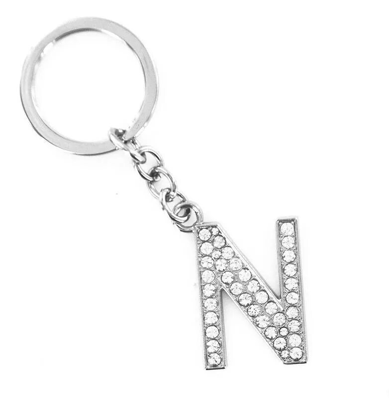 Значки на автосигнализации старлайн а93. Брелок автозапуска starline 93. Брелки для ключей с буквами. Старлайн а93 обозначение иконок на брелке. Брелок с буквой т.