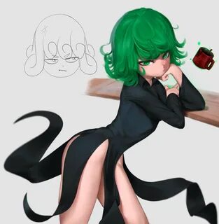 Neoartcore тацумаки - 47 фото.