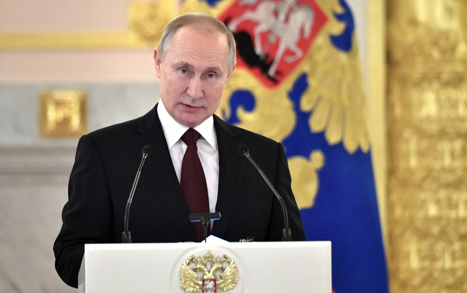 Фото президента. Путин президент президент. ВВ Путин. Владимир Путин президент РФ фото. Путин президент 2017.