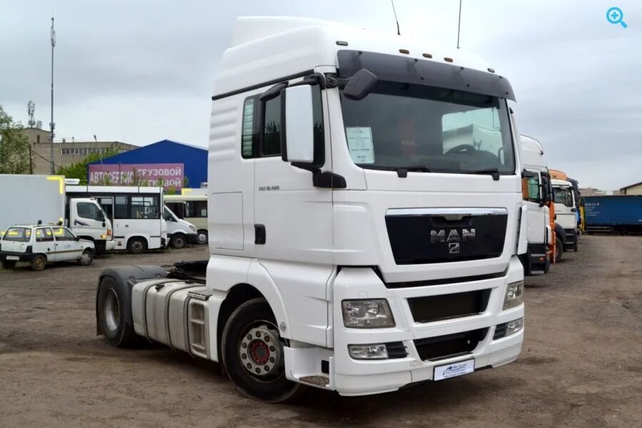 Man tgx 4x2. Tgx 18.400 4x2 bls. man tgx 18.400 4×2 bls. ман tgx 18.400 4x2 bls. седельный тягач tgs 18:400 4х2 bls-ww.