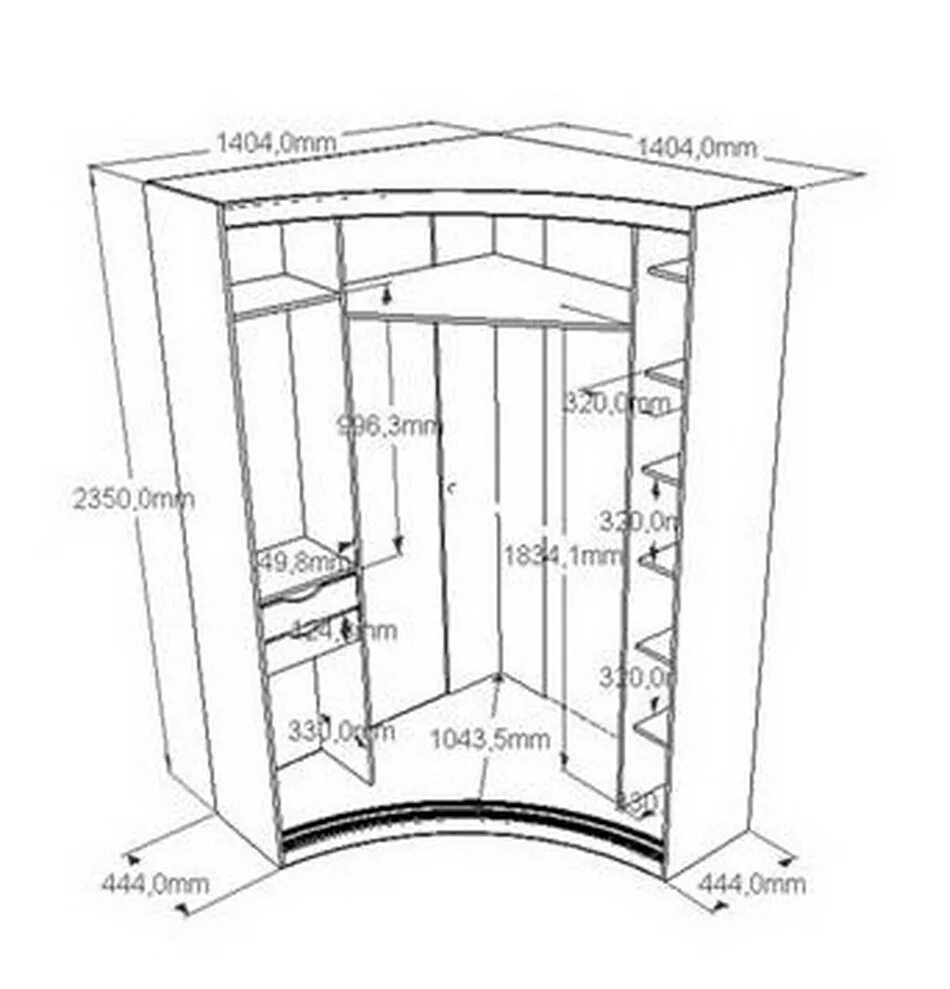 Размер углового шкафа в спальню. Шкаф угловой 750х750 чертеж. Угловой шкаф 1300х1300 чертеж. Шкаф угловой 650х650 чертеж. Шкаф угловой 900х900 2400 чертежи.