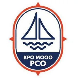 Адрес кро