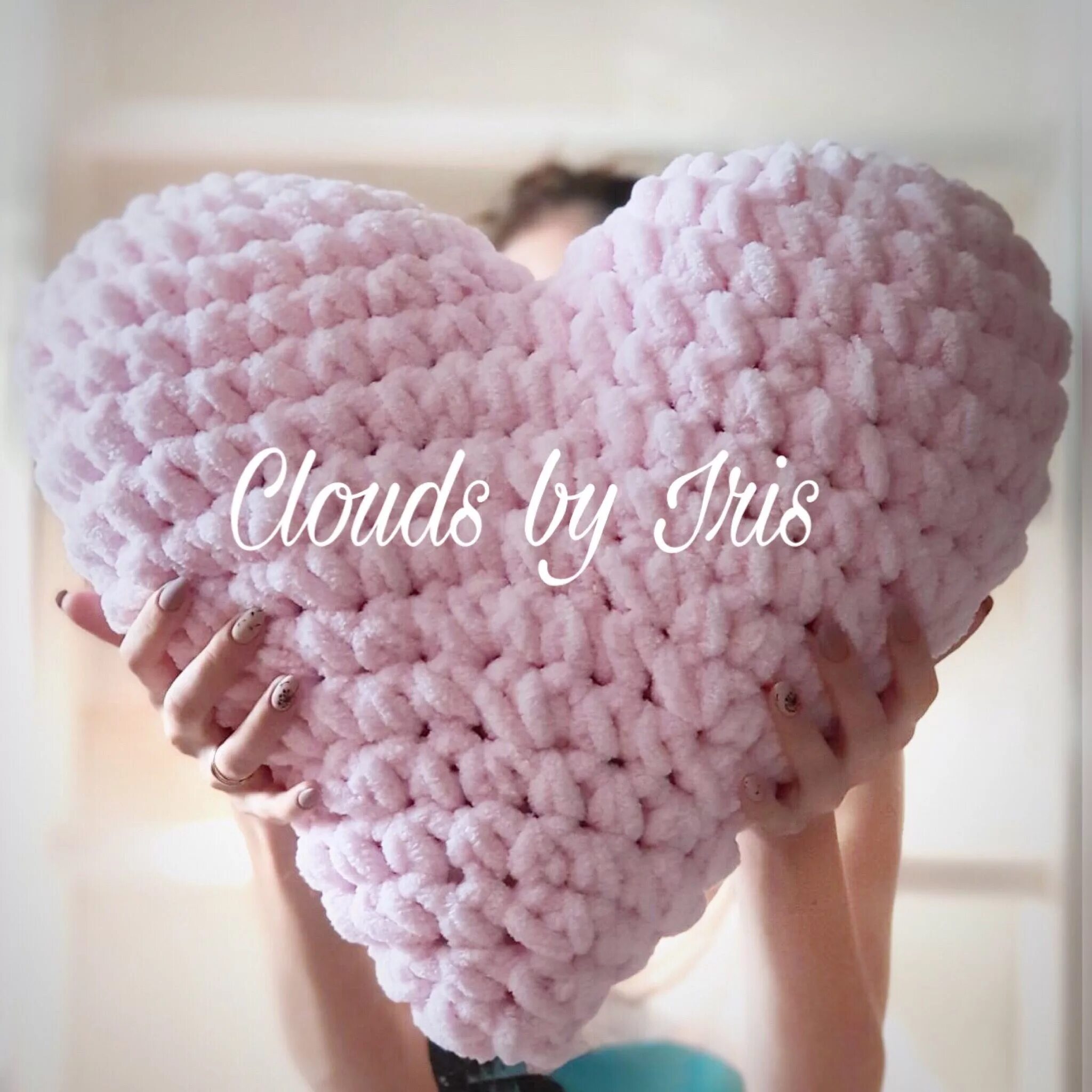 ализе пуффи подушка. подушка из ализе пуффи для начинающих. пряжа ализе пуффи подушка. подушка из ализе пуффи для начинающих. подушка сердце из ализе пуффи.