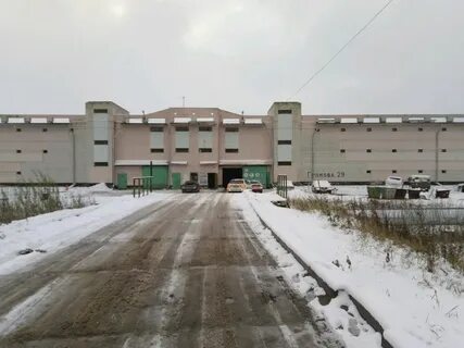 Гск ярославль