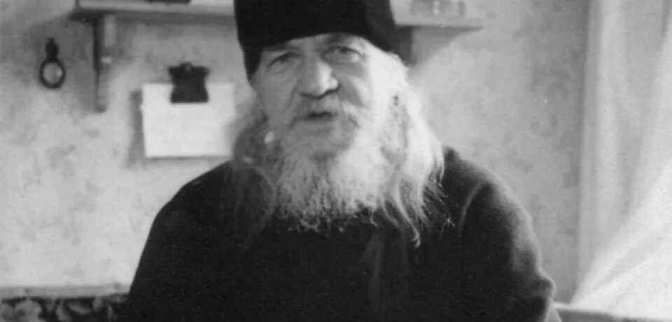 игумен иов никифорчук. схимонах псково печерского монастыря. георгий тиммер священник. донецкий старец. священник николай шушканов яранская епархия.