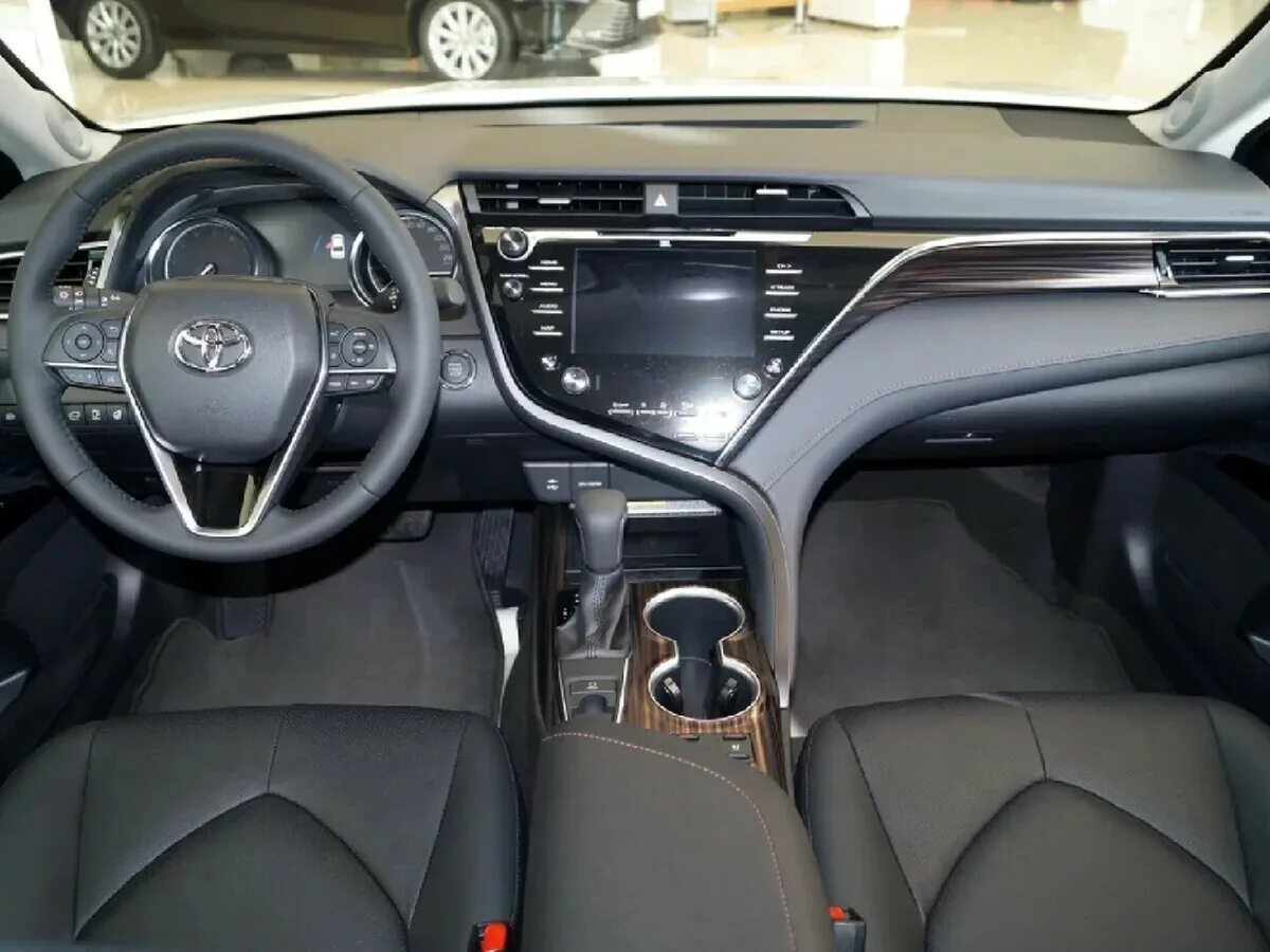 Торпеда 2020. Toyota Camry 2020 салон. Toyota Camry 2018 Interior. Toyota Camry 3.5 2020. Toyota Camry 2020 2.5.