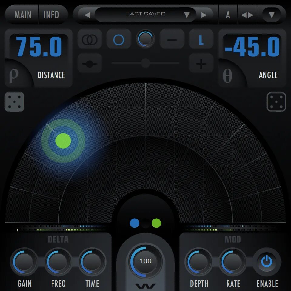 Qt plugin. Панорамирование инструментов vst. vst plugin панорамирование 5.1. плагины для звука. плагин пространства.