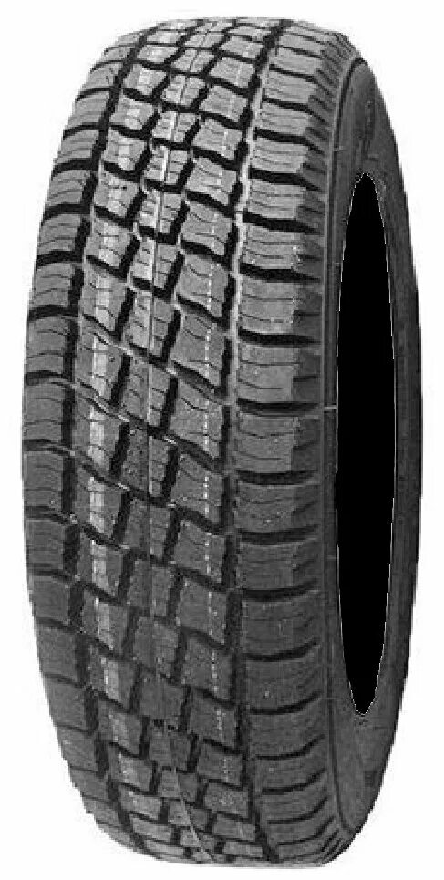 Kama 225/75r16 104q 219 tl. 225 75 16 кама 219. Автошина 225 75 r16 кама 219. Автошина 225/75r16 104 r кама-219. Кама кама 219 225/75 r16.