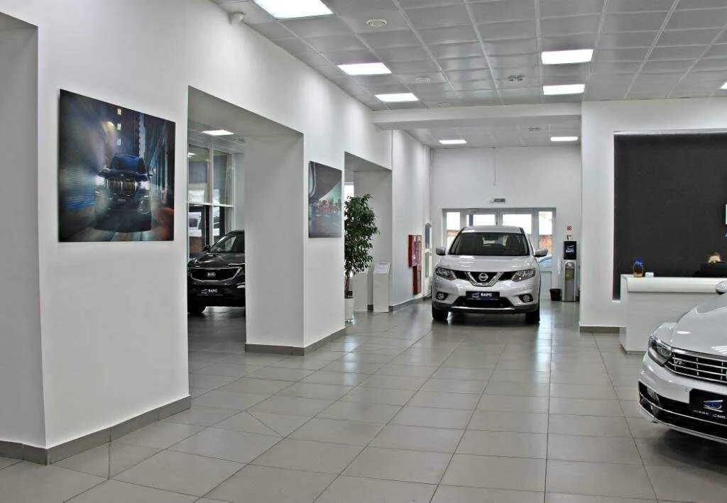 2 кольцевая 34 омск. Барс автоэксперт омск. автоэксперт автосалон. салон автоэксперт. автоэксперт москва автосалон.