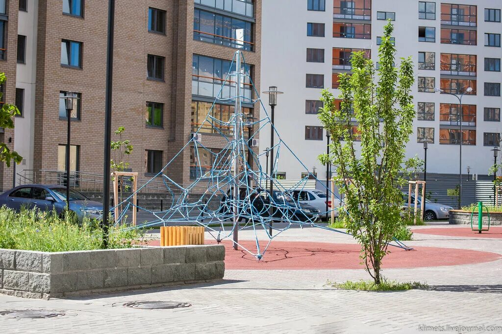 жк европейский тюмень. европейский берег тюмень газовиков 73. европейский квартал тюмень урбан-виллы. европейский берег зарека тюмень. жк европейский квартал тюмень.