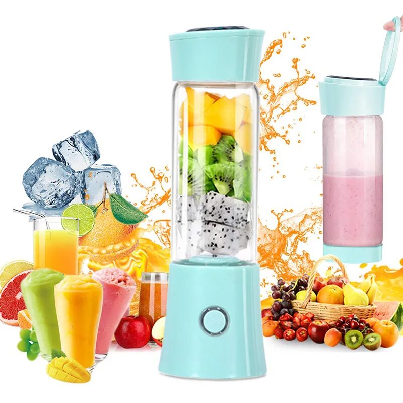 Fresh juice портативный. Блендер Fresh Juice Portable Mini Fruit Blender 350ml (214b). Портативный блендер Фаберлик. Fresh Juice блендер. Портативный блендер для смузи Fresh Juice.