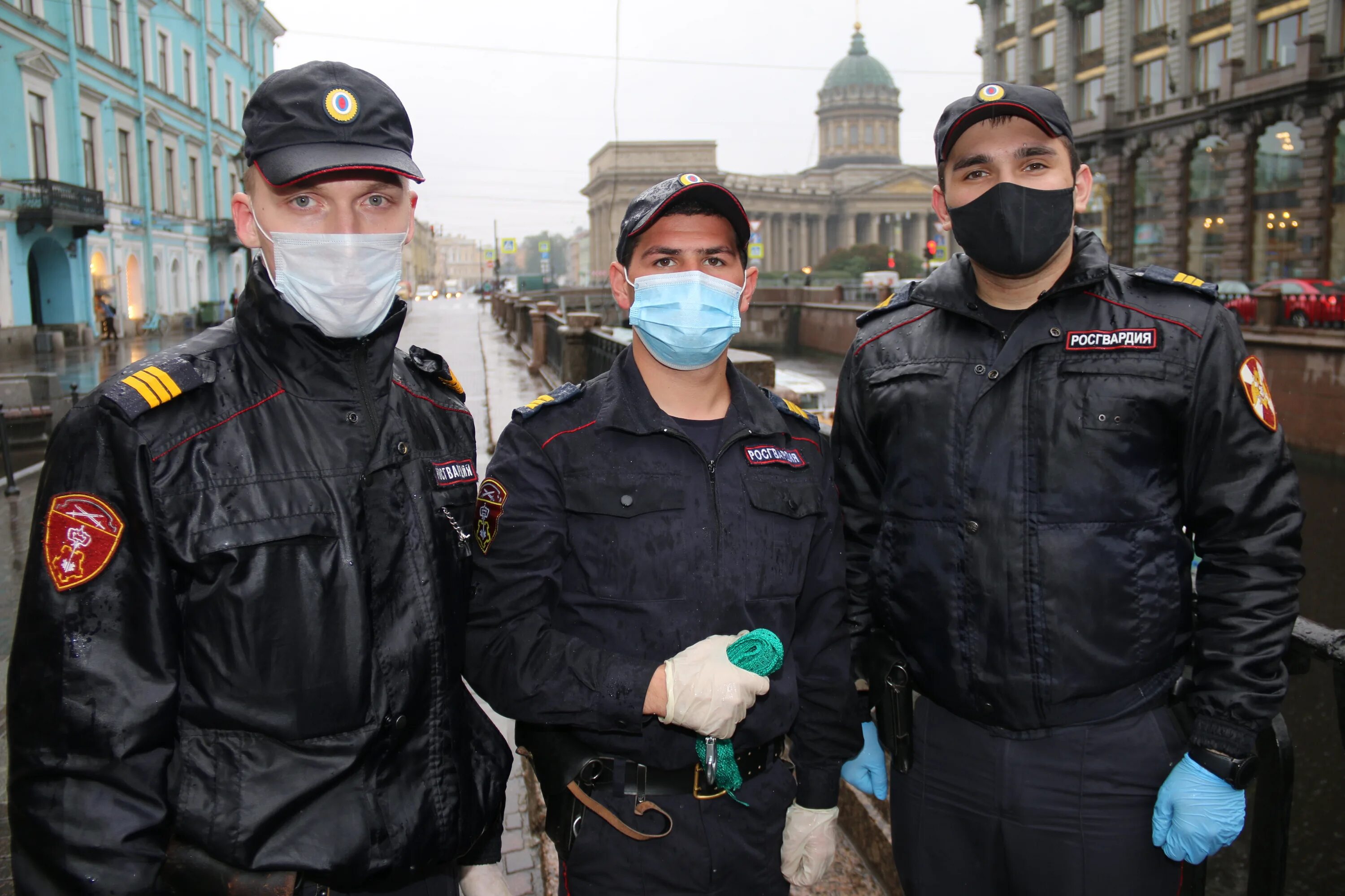 пожарный охрана санкт-петербург телесюжет. пожарная охрана санкт-петербурга. чоп паллада охрана спб. охрана петербург. ооо чоо арсенал санкт-петербург.