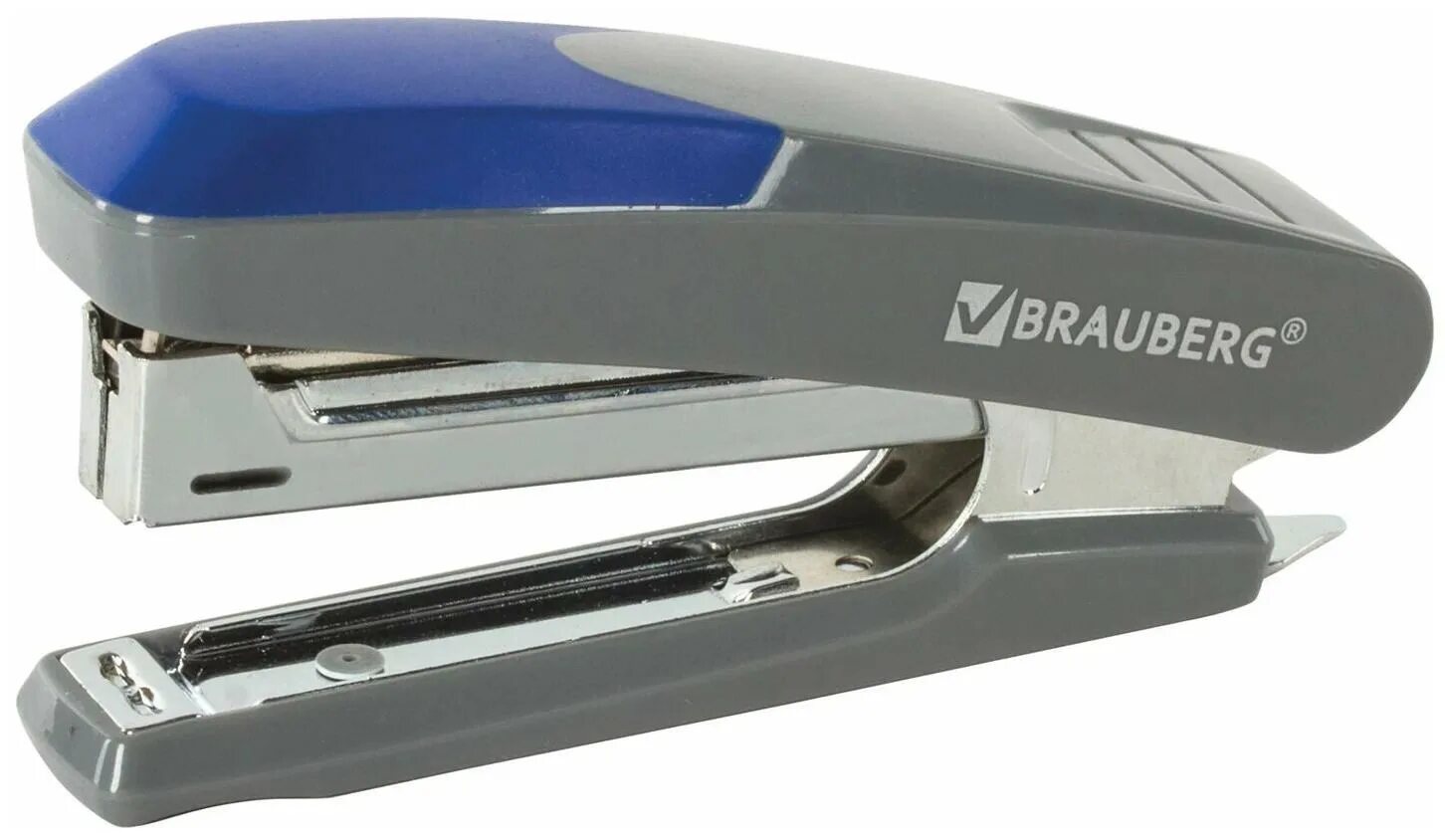 окпд степлер. степлер мебельный 32145, fit. степлер 24/6&26/6 (мощность 25 листов), пластиковый, синий attomex. степлер brauberg 24/6 26/6 228569 устройство. степлер мебельный mostek 4-14мм ар.